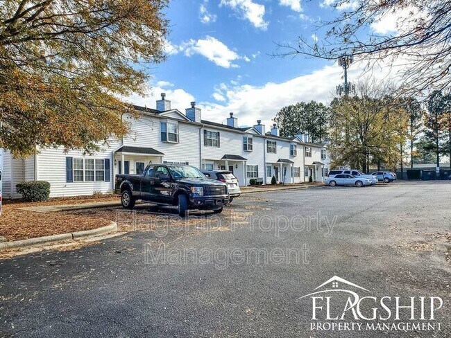 Building Photo - 1035 Spring Forest Rd