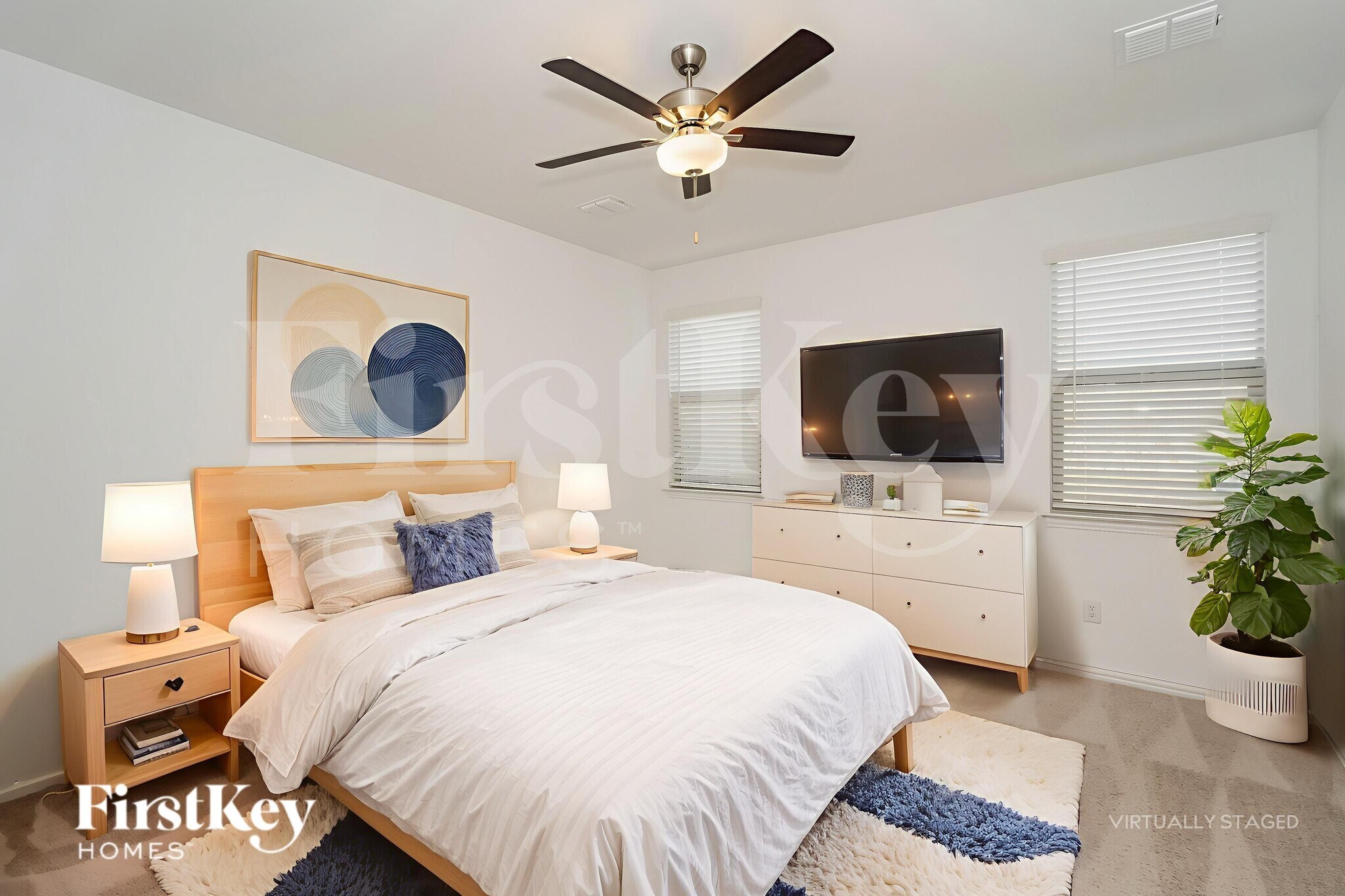 Building Photo - 2524 Goodrich Rd