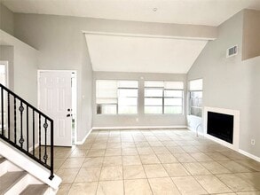 Building Photo - 18586 N Lyford Dr