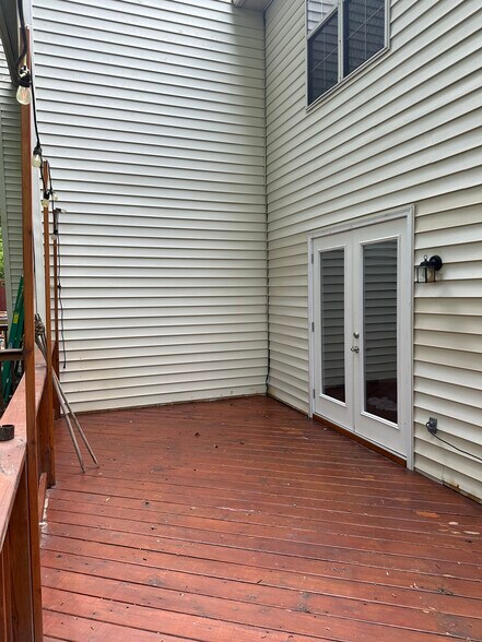 Building Photo - 2953 Lexington Trace Dr SE