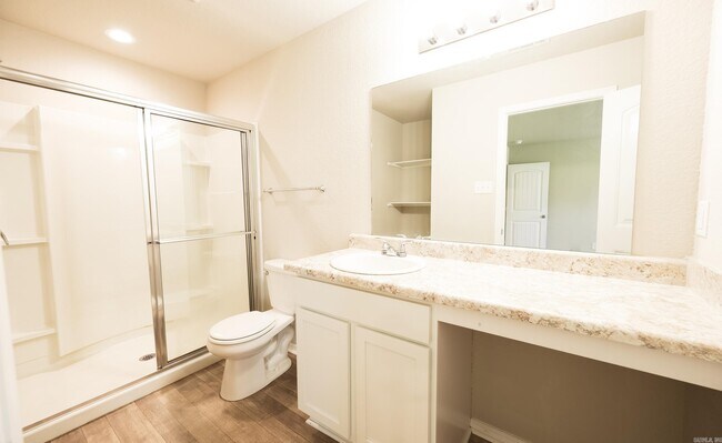 Building Photo - 44 Dunnaway Dr