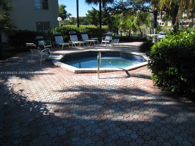 Building Photo - 7745 SW 86th St