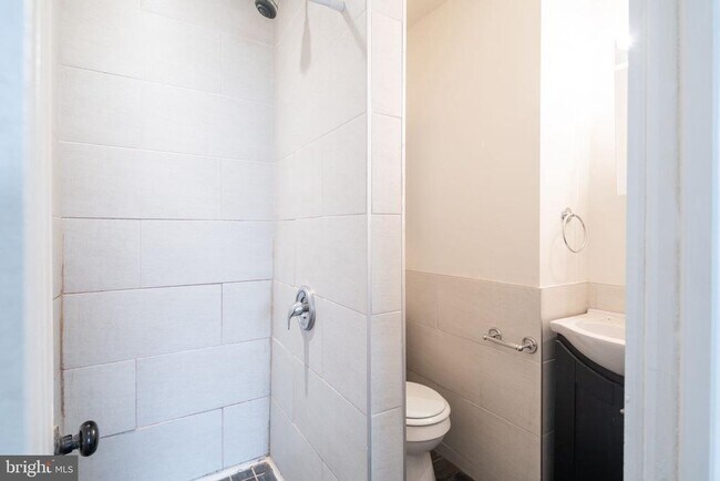 Building Photo - 1836 Delancey St