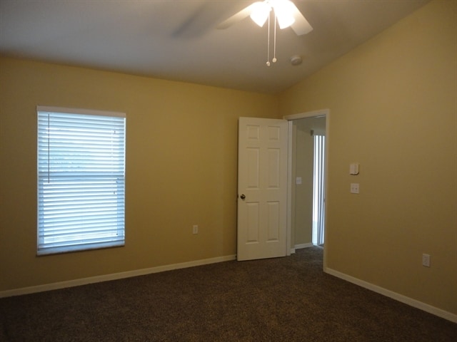 Building Photo - 10536 Juliano Dr