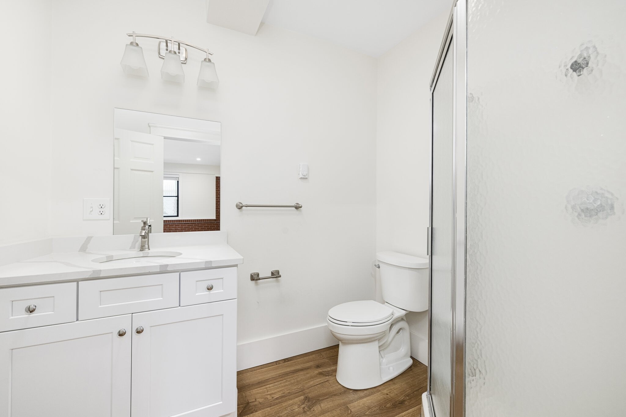 Bath - 54 Sutton St