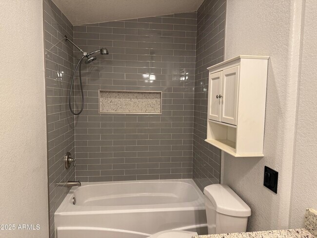 Building Photo - 9555 E Raintree Dr