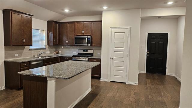 Building Photo - 5005 Vly Frg Dr