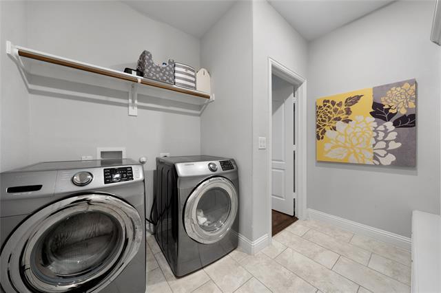 Building Photo - 3413 Windsong Ct