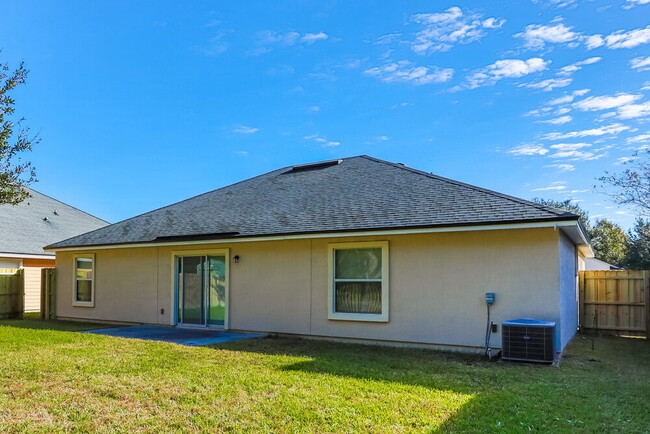 Building Photo - 8616 Floorstone Mill Dr