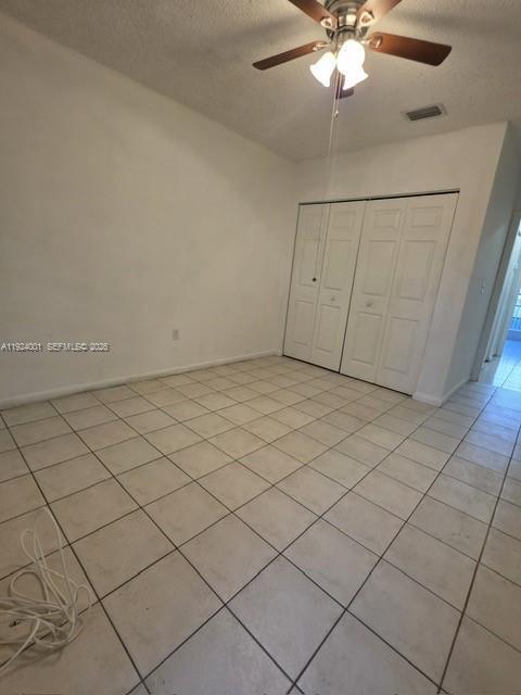 Building Photo - 9754 SW 1st Terrace