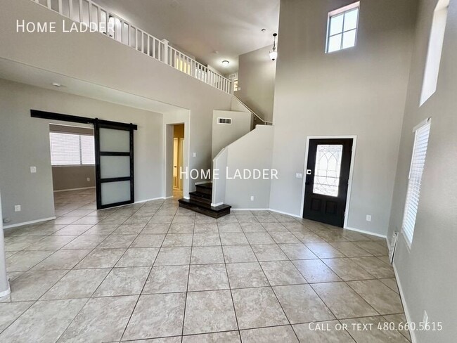 Building Photo - 4307 S Rim Ct