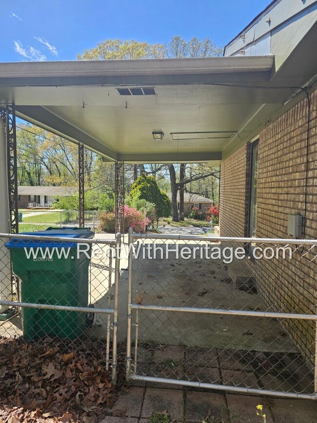 Building Photo - WOW! FANTASTIC RANCH TOTALLY UPDATED - LIKE BRAND NEW WITH ALL THE UPGRADES / ATTENTION TO DETAIL...