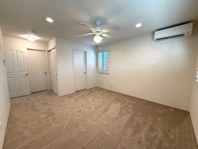 Building Photo - Makali'i II @ Kapolei  - 3 BDRM/2.5 BATH/ENCLOSED GARAGE