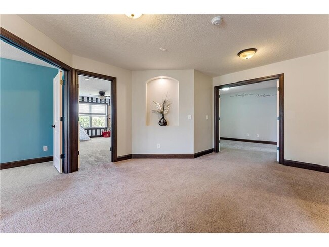 Building Photo - 17027 W 62nd St