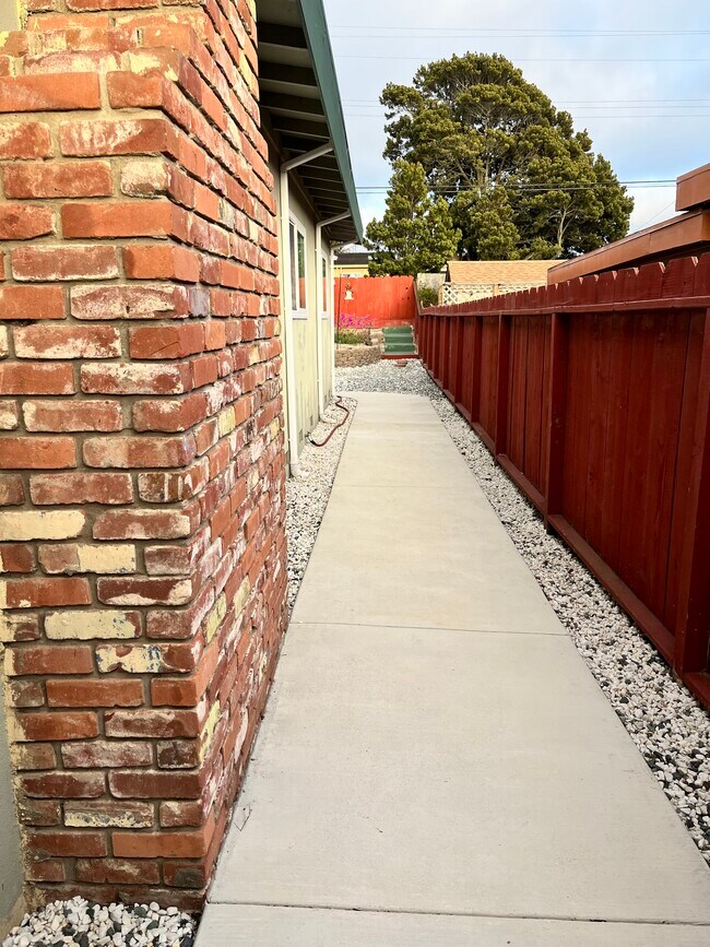 Building Photo - 3248 Fitzgerald Cir