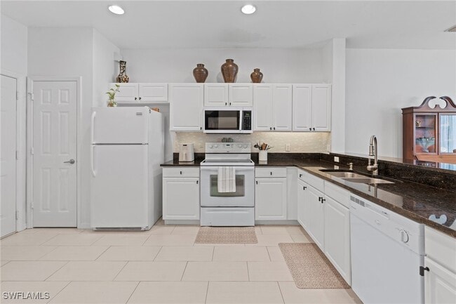 Building Photo - 941 Hampton Cir