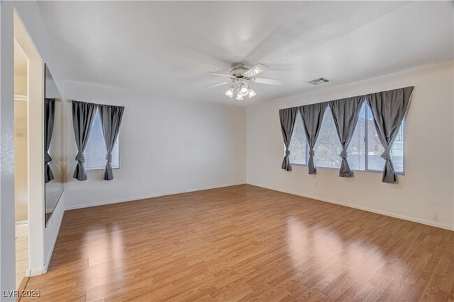 Building Photo - 3737 Ocean Waters St