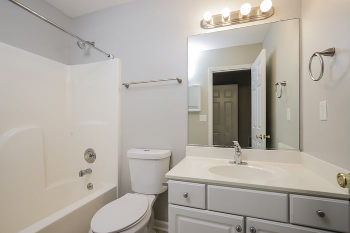 Building Photo - 936 Heatherstone Dr