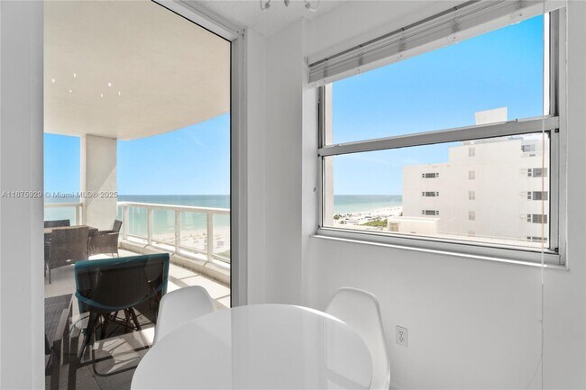 Building Photo - 4201 Collins Ave