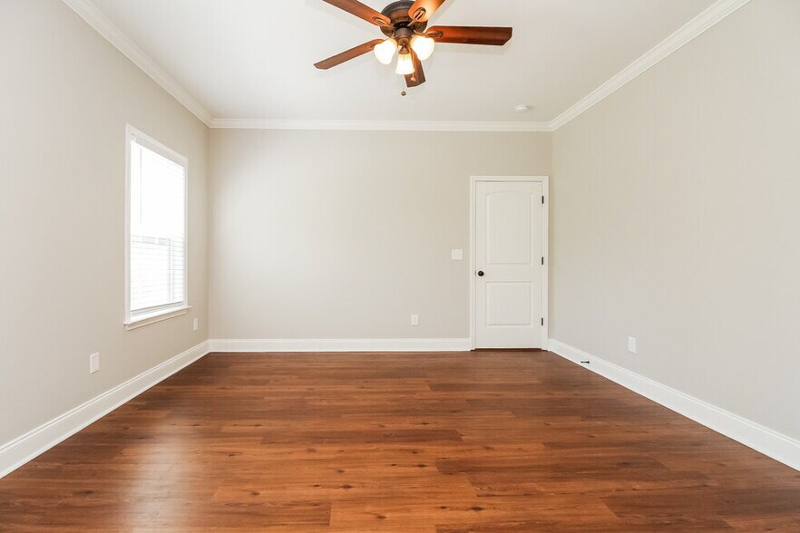 Building Photo - 4236 Princeton Oaks Ln