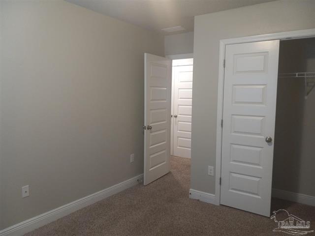 Building Photo - Adorable Townhome close to NAS and Navy Federal!