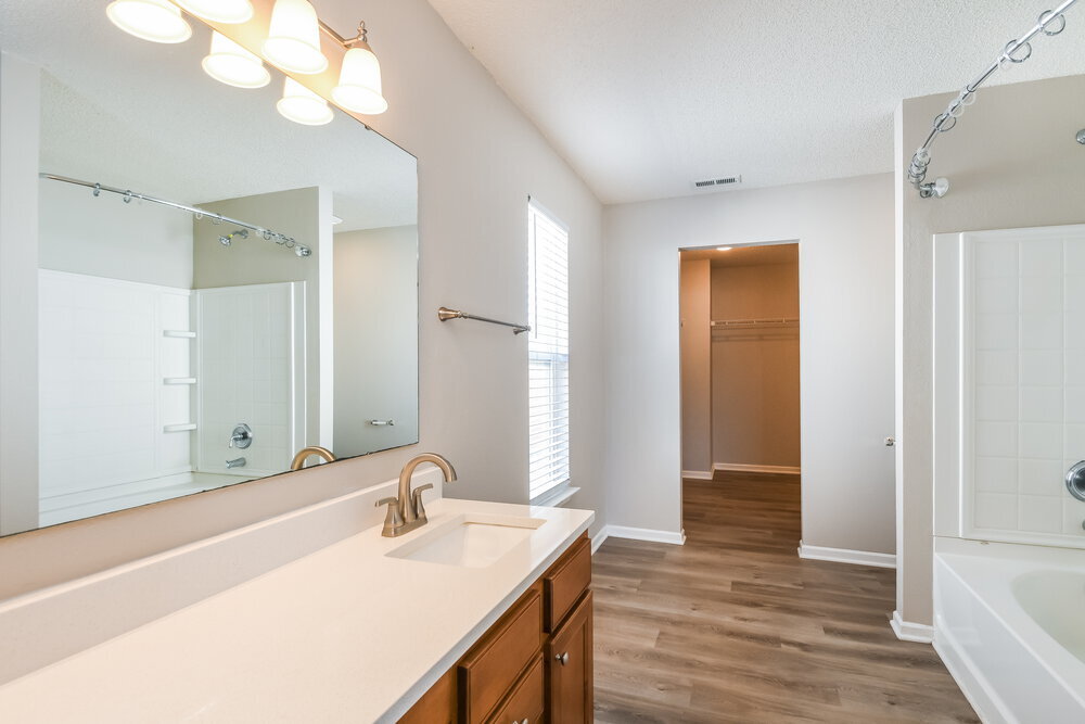 Building Photo - 639 Harvest Meadow Way