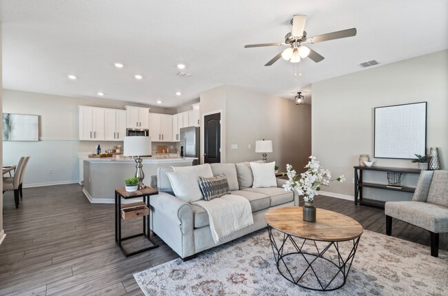 Building Photo - 145 Brybar Dr