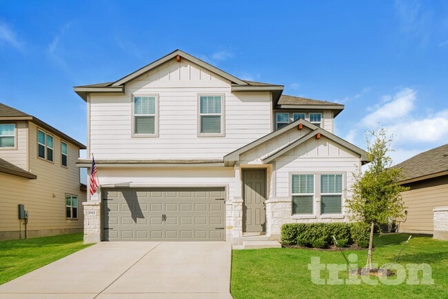 Building Photo - 5915 Noah Pl