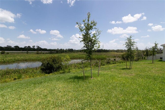 Building Photo - 1251 Island Slough Ln