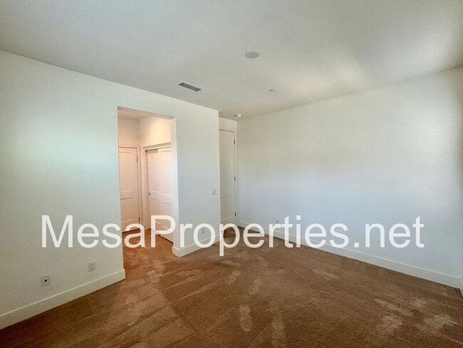 Building Photo - 2024 Voyage Rd