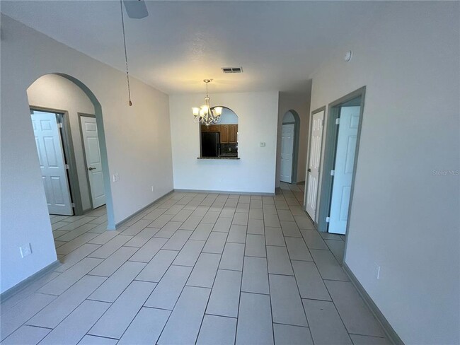 Building Photo - 13548 Turtle Marsh Loop