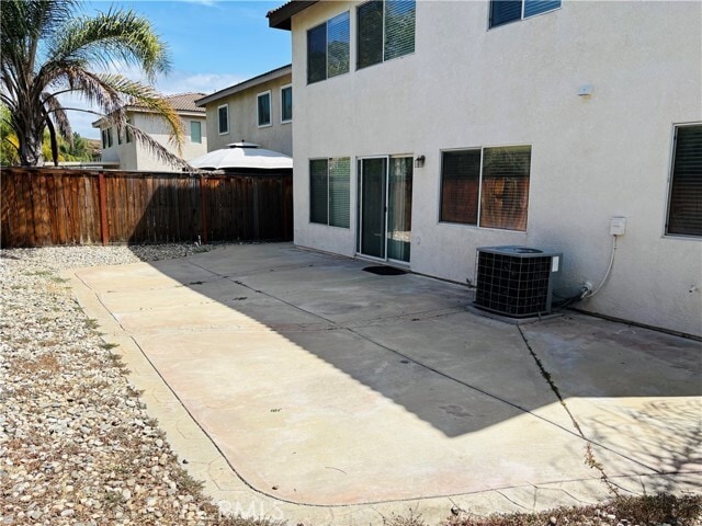 Building Photo - 25972 Marco Polo St