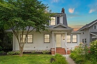 Building Photo - 1530 Lake Ave