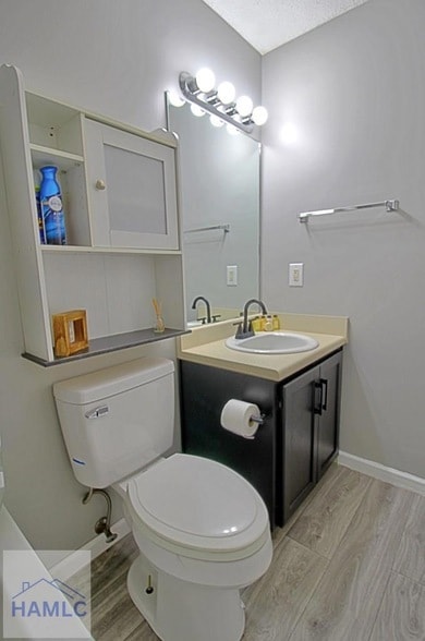 Building Photo - 173 Arlen Dr