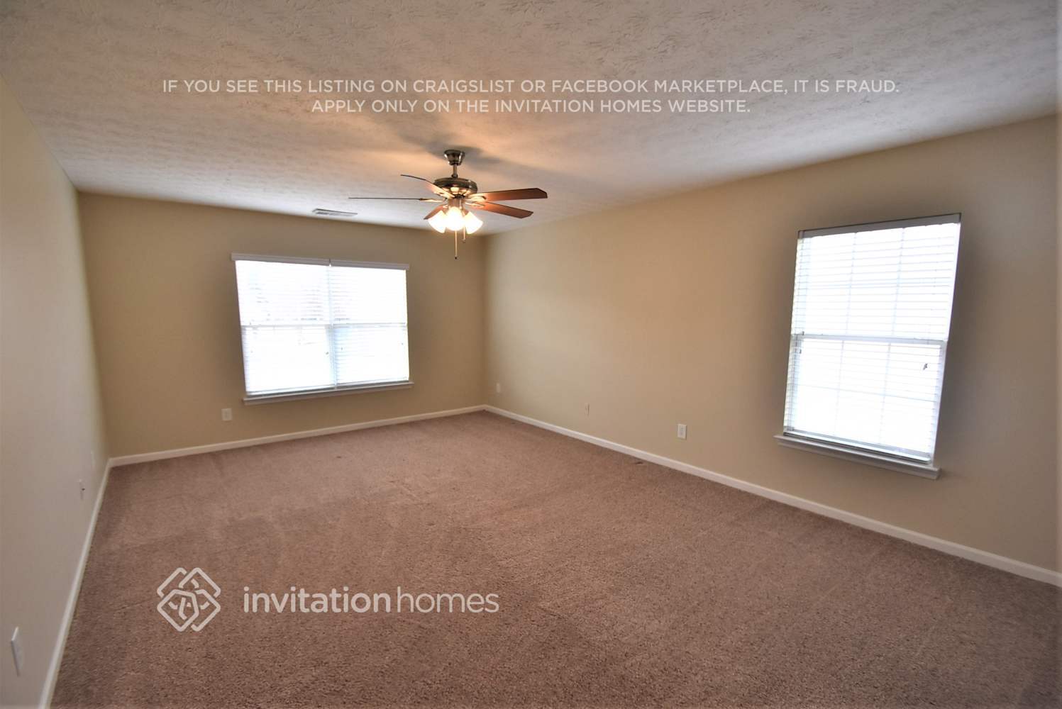 Building Photo - 2078 White Top Rd SE