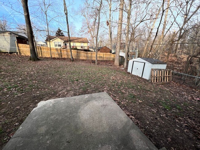Building Photo - 474 Ginkgo Dr