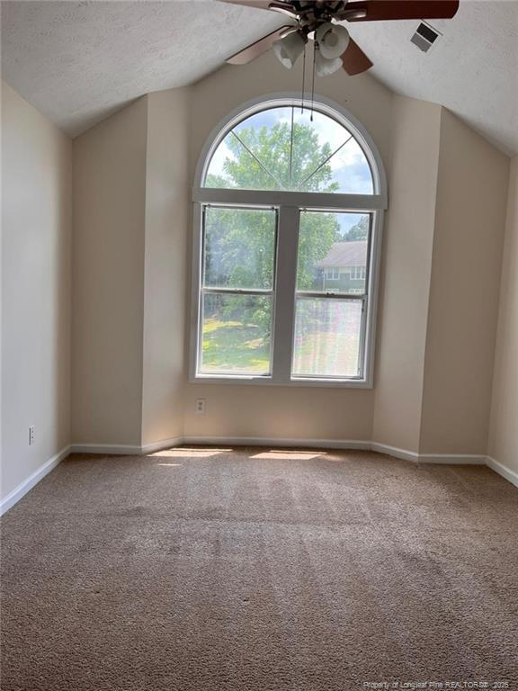 Building Photo - 6716 Willowbrook Dr
