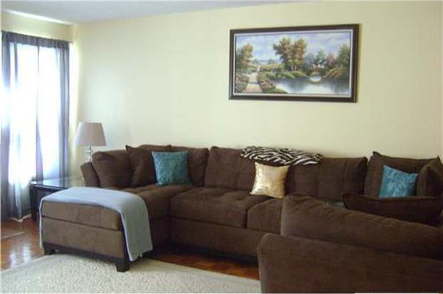 Building Photo - 166 Stults Ln
