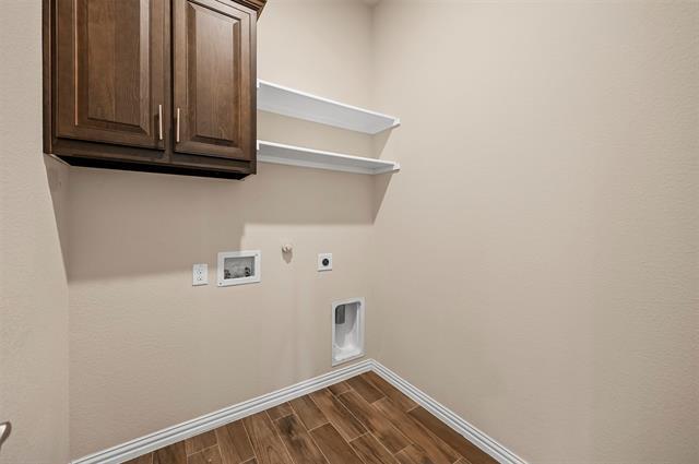 Building Photo - 3608 Helm Ln