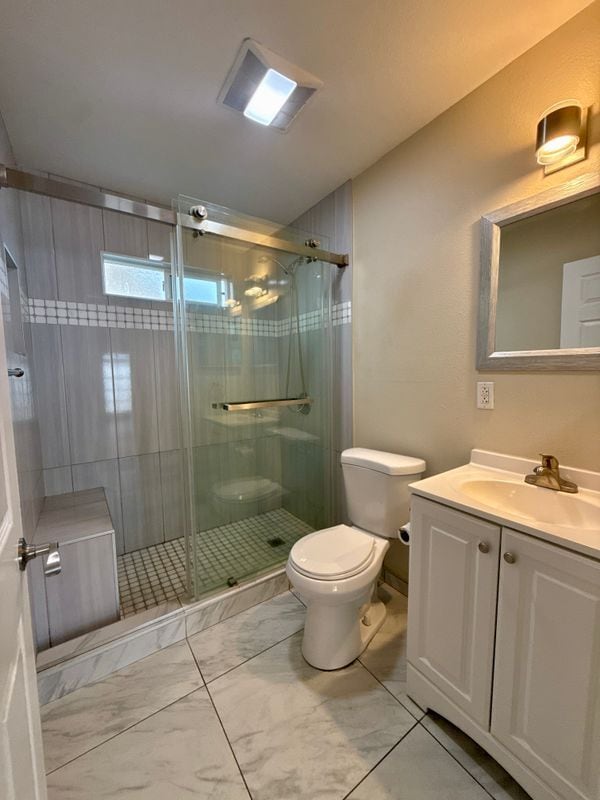 Building Photo - 10501 Angell St