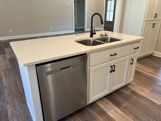 Building Photo - 29 Tara Dr