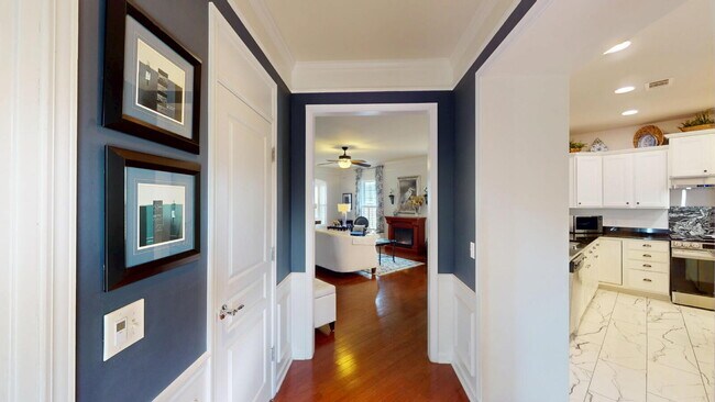 Building Photo - Charming Sun City Retreat, Availale Now for Rent