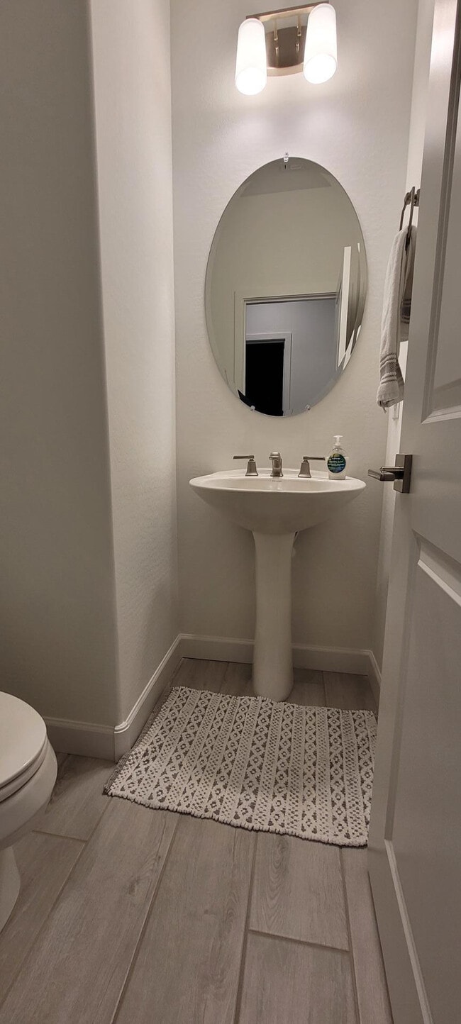 Building Photo - 4331 Greenhorn Wy