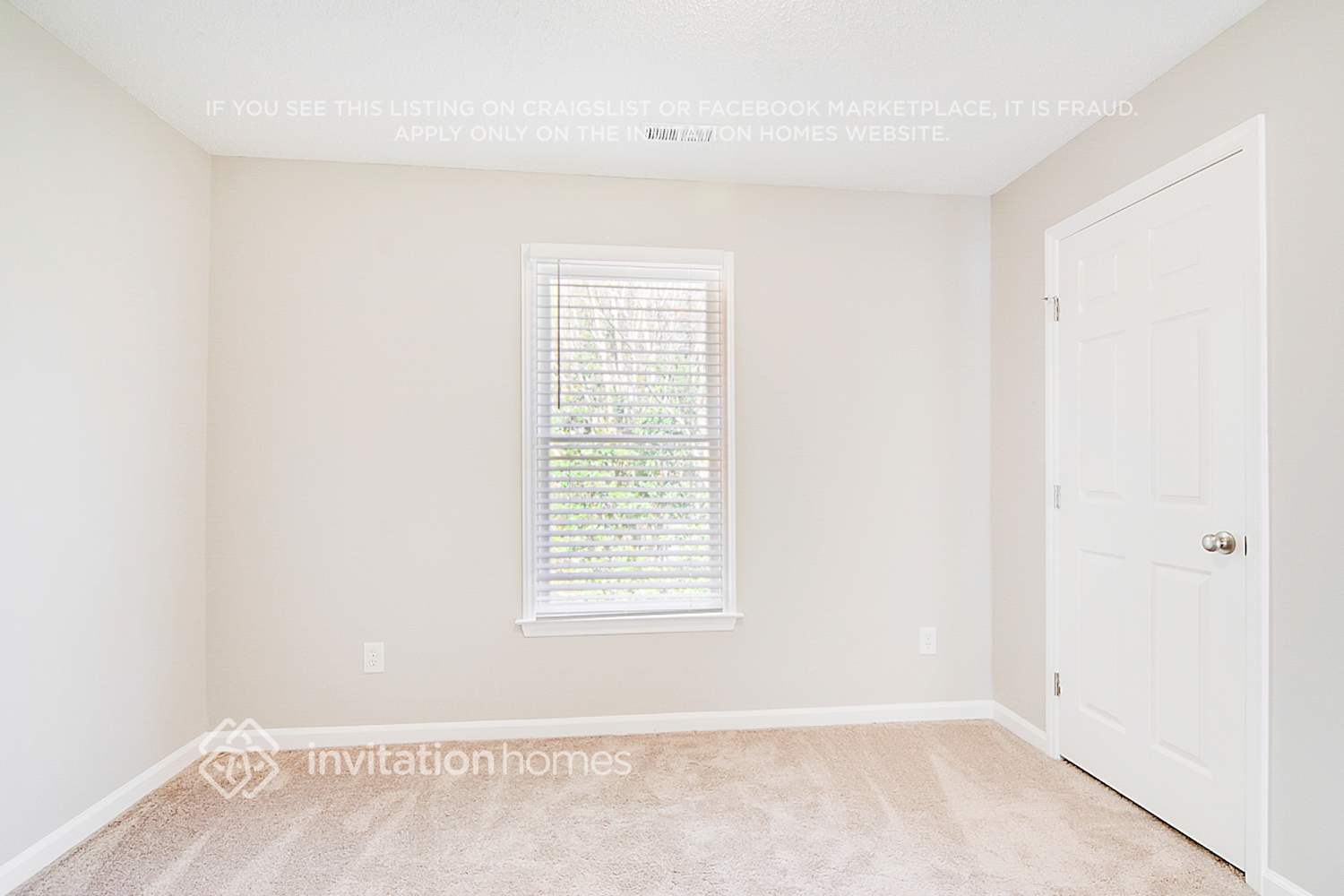 Building Photo - 524 Bluestone Rd