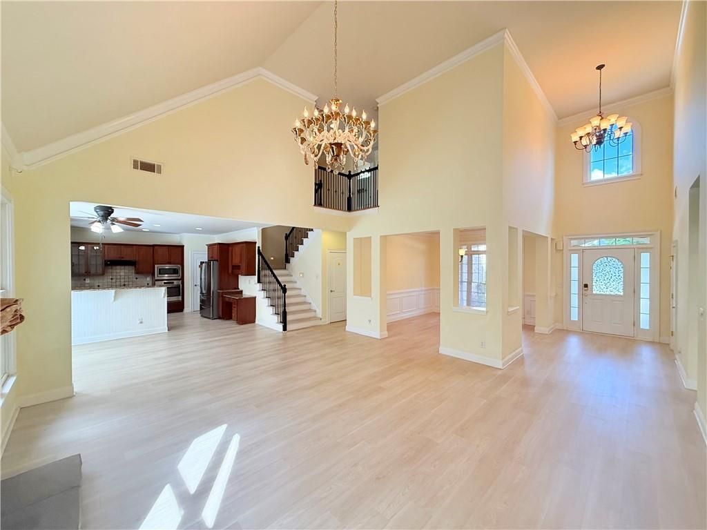 Building Photo - 1753 Wheat Grass Way