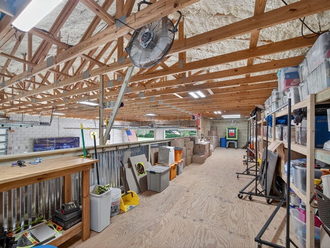 Building Photo - 17593 Winterhawk Trail