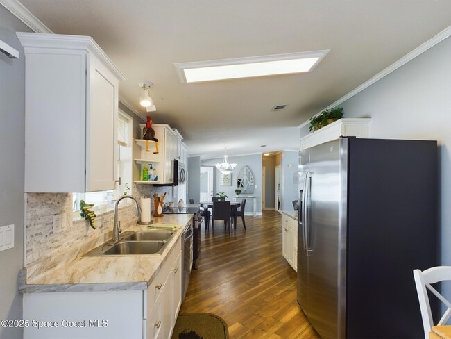 Building Photo - 7660 Kyak Ct