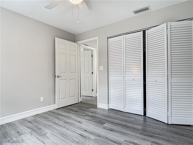 Building Photo - 17426 Birchwood Ln