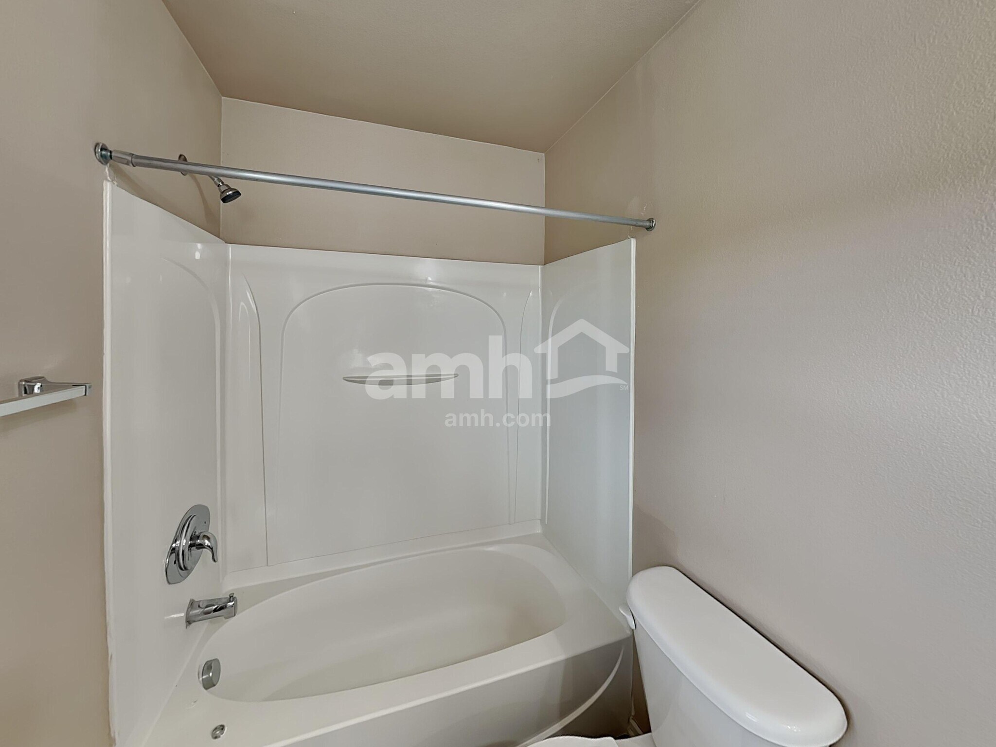 Building Photo - 8834 Promised Land Ave