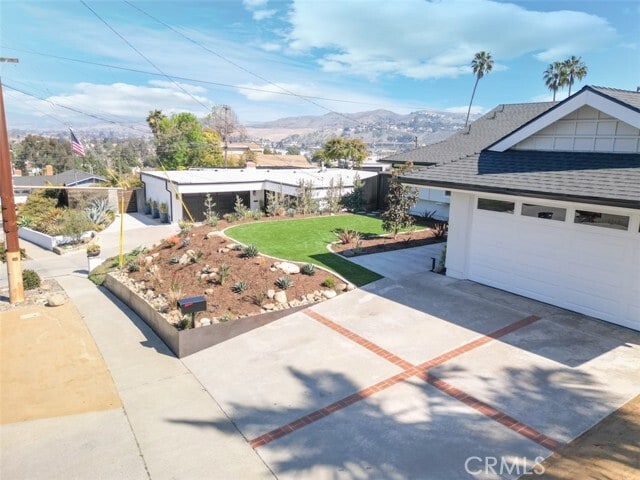 Building Photo - 33182 Blue Fin Dr